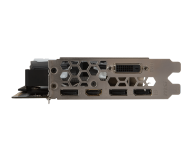 MSI GeForce GTX 1070 ARMOR 8GB OC GDDR5 - 311411 - zdjęcie 5